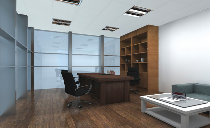 全方位服務(wù)體系，讓您售后無(wú)憂(yōu)